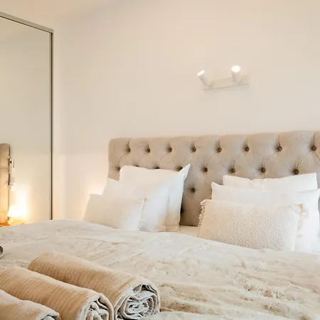 Voramar Ii On The Calpe