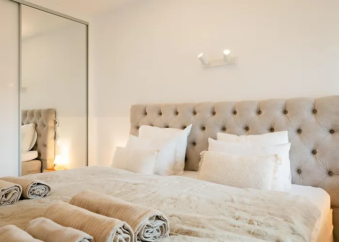 Voramar Ii On The Calpe